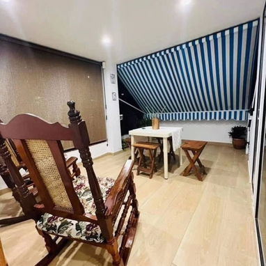 Se vende casa en la Habana - 8/10