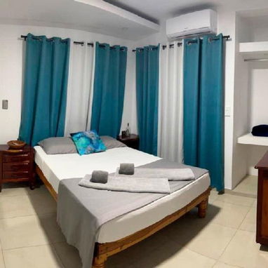 🏖️ Renta de Casa en Varadero 🏖️ - Img 114966006