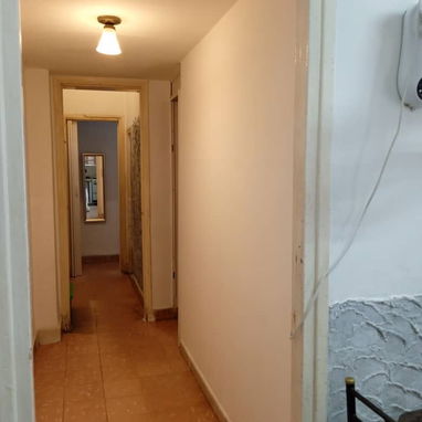 VENTA DE APARTAMENTO - Img 122682211