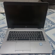 Laptop I7 - Img 45634005
