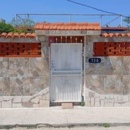 🏡Se vende casa independiente en óptimas condiciones con garage 🚘 - Img 58259198