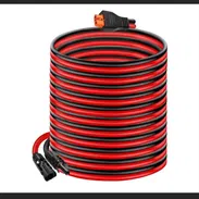 Cable solar para todo tipo de usos y por cantidad - Img 55423747