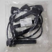 Cable de bujias gelly ck - Img 57589691
