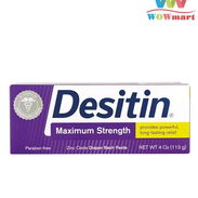 Desitin - Img 55175435