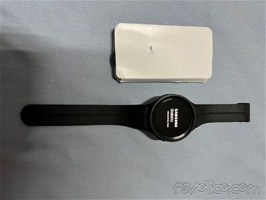 Galaxy Watch 5 Pro / Galaxy Watch 6 / Galaxy Watch 4 - Img 39687507