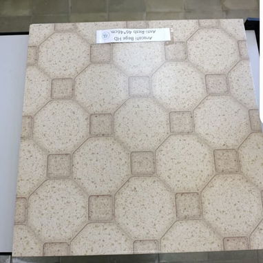 Azulejos y losas importadas y cintillos, senefas los - 3/10
