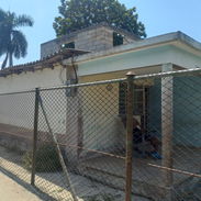 Venta de casa - Img 57067702