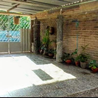 J Casa de renta con piscina en Guababo cerca del mar. Alquiler de casa con piscina en Guanabo cerca del mar GUA-009 - 8/10