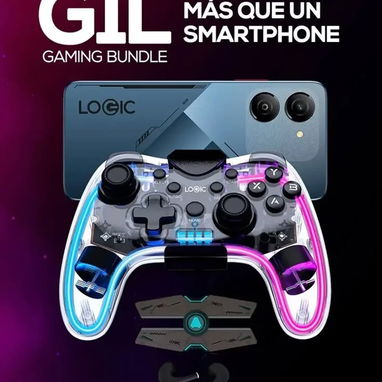 Moviles de diversas marcas - Img 119743372