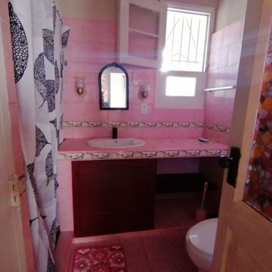 Vendo apto en J y 23 - Img 124614212