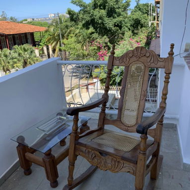 Renta de apartamento en el vedado - Img 118464538