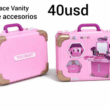 Juguetes para los peque - 4/6