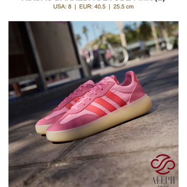 Variedad de Tenis Originales con Garantía 🔥🔥🔥 - 10/10