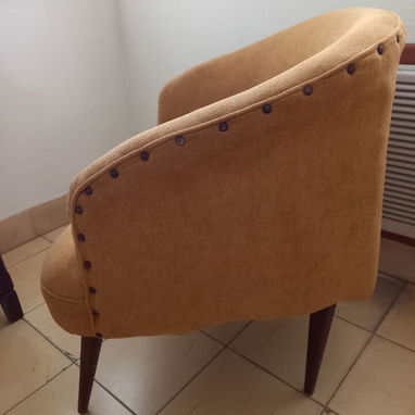 Butaca Poltrona - 2/2