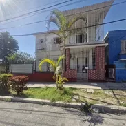 Se vende casa en planta baja en Lawton, cerca de ETECSA. - Img 58022605