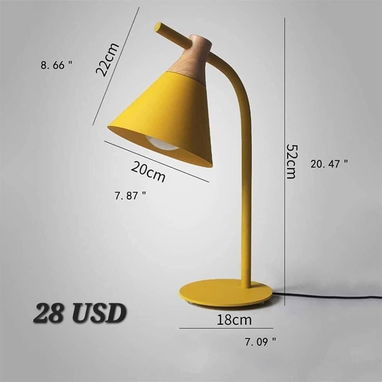 Lámparas varios modelos y precios - 7/10