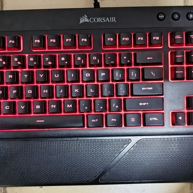 Torre de 6ta (H110M/i3/16Gb/120Gb) + Mouse y Teclado Gamers - Img 108600517