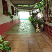 VENTA CASA + APARTAMENTO INDEPENDIENTE EN COJIMAR - Img 55773230