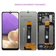 ***PANTALLAS PARA MUCHOS MOVILES A LA VENTA Y CON MONTAJE INCLUIDO SI EL CLIENTE DESEA- EN LA HABANA*** - Img 49951527