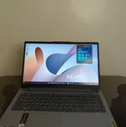 LENOVO IDEAPAD - Img 50216786