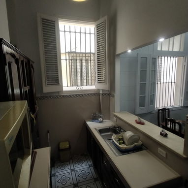 ¿Buscando un lugar donde sentirte como en casa por más tiempo? - Img 123735714