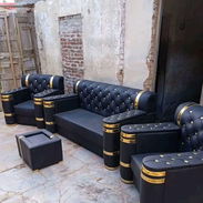Muebles de lujo FlexConfort - Img 56597677