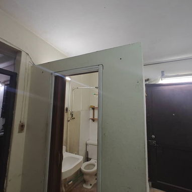 Vendo apartamento en la Habana - 4/8