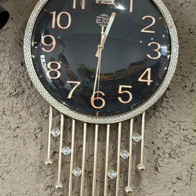 Relojes - 2/7