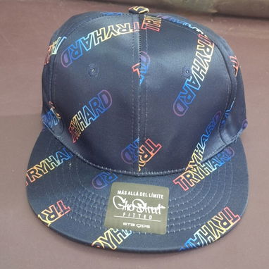 Gorras. Oferta Especial. Originales, con su etiqueta. Nueva a estrenar - Img 115993360