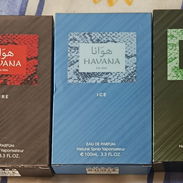 Perfumes de buena calidad Havana ,etc - Img 57891494