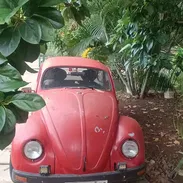 Vw 1600 - Img 57575161