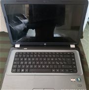 Vendo Laptop Hp de uso en buen estado - Img 45694373