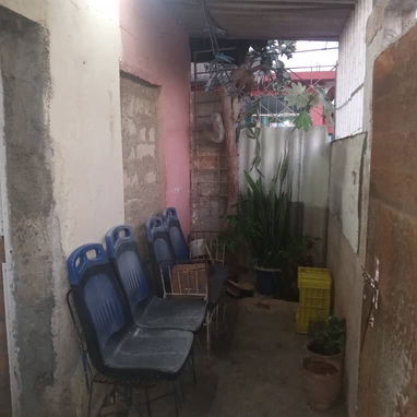 Se vende Casa - Img 121309774