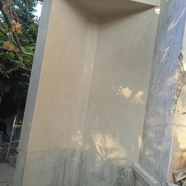 Albañil, construcción y mantenimiento - ConstruccionesOmar - Img 119787549