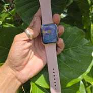 Apple Watch Serie 6 40mm - Img 55675143
