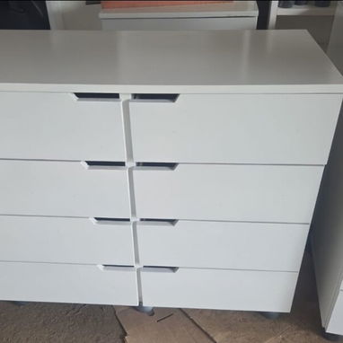 Preciosas cómodas o gaveteros - Img 123004722