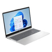 Laptop HP 15-fd0123dx - Img 55890743