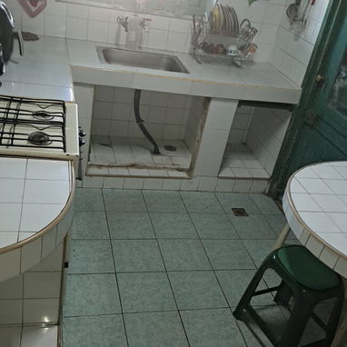 Venta de casas - 7/10