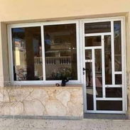 🔹 TRABAJOS EN ALUMINIO Y CRISTAL – A SU GUSTO 🔹 (50248593) - Img 55594164