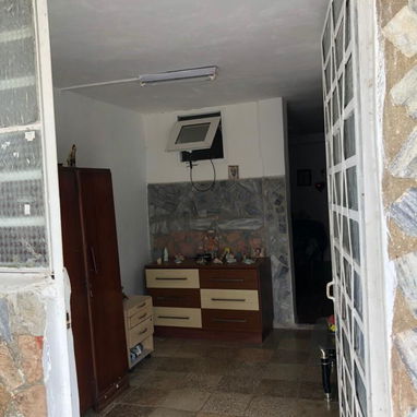 Casa#45: Arroyo Naranjo - Img 124994878