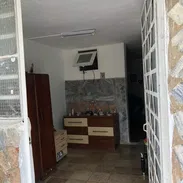 Venta de casa en Arroyo Naranjo.Parraga.#45 - Img 55332476