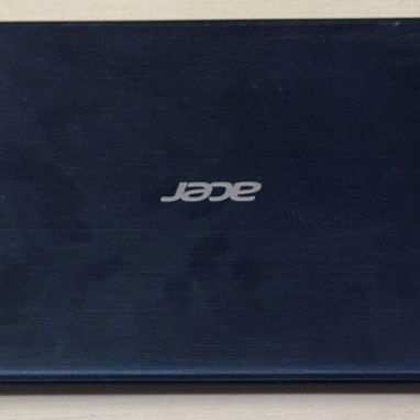 Laptop Acer con rendimiento ideal para jugadores y programadores informáticos - 4/6