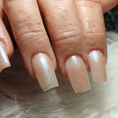 ❤️🍒Hermosos arreglos de uñas en el Vedado✨️🍒 - Img 122791251