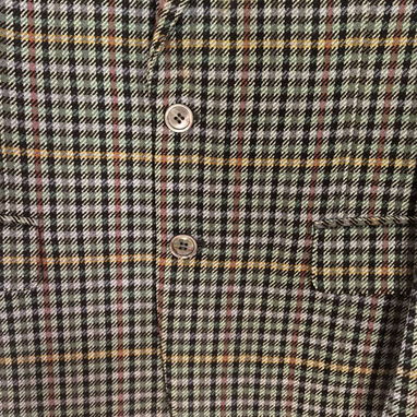 Se vende blazer de invierno marca Berry talla M - Img 112209797