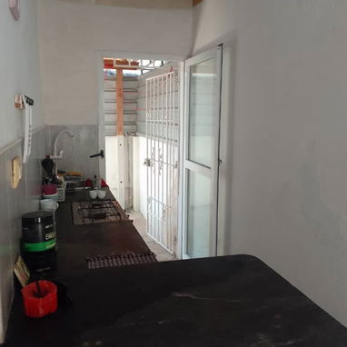 CASA CON TERRAZA Y AZOTEA EN PLAYA!! - Img 122676209