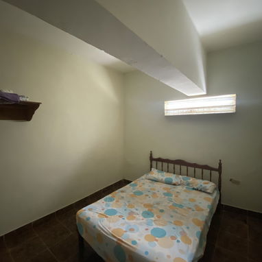 En venta apartamento en bajo hvieja - 9/10