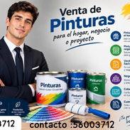 se buscan gestores de venta - Img 57922361