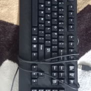 Vendo teclado nuevo - Img 58151388