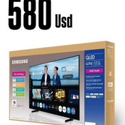 Smart TV - Img 55932503