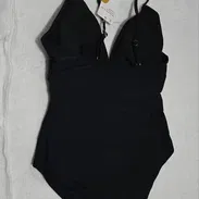 BIKINIS, TRUSAS TALLA M, L - Img 55201956